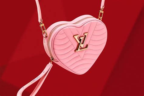 valentines day louis vuitton|louis vuitton gift shop.